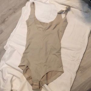 Dr Rey Shapewear